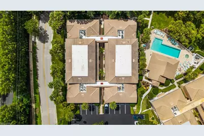 1044 Woodshire Ln #B101, Naples, FL 34105 - Photo 42