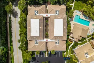 1044 Woodshire Ln, Naples, FL 34105 - Photo 42