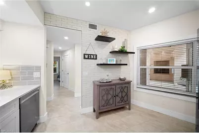 1044 Woodshire Ln #B101, Naples, FL 34105 - Photo 12