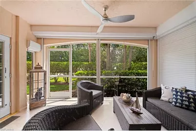 1044 Woodshire Ln #B101, Naples, FL 34105 - Photo 24