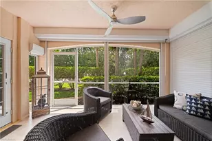 1044 Woodshire Ln, Naples, FL 34105 - Photo 24