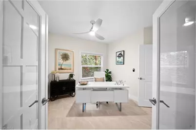 1044 Woodshire Ln #B101, Naples, FL 34105 - Photo 20