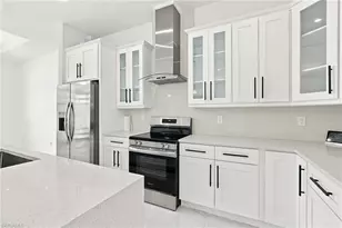 3309 24th St SW, Lehigh Acres, FL 33976 - Photo 6