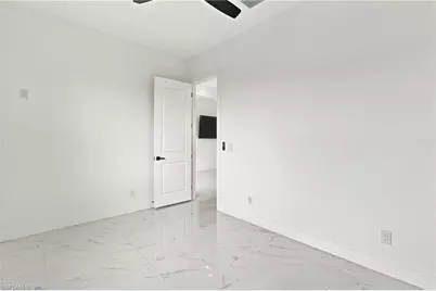 3309 24th St SW, Lehigh Acres, FL 33976 - Photo 24