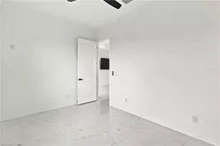 3309 24th St SW, Lehigh Acres, FL 33976 - Photo 24