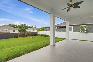 3309 24th St SW, Lehigh Acres, FL 33976 - Photo 30