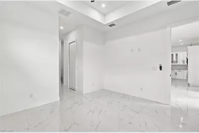 3309 24th St SW, Lehigh Acres, FL 33976 - Photo 12