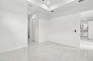 3309 24th St SW, Lehigh Acres, FL 33976 - Photo 12