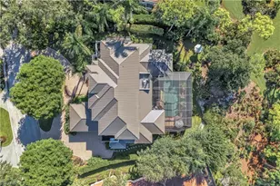 3451 Creekview Dr, Bonita Springs, FL 34134 - Photo 40