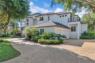 3451 Creekview Dr, Bonita Springs, FL 34134 - Photo 42