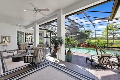 3451 Creekview Dr, Bonita Springs, FL 34134 - Photo 34