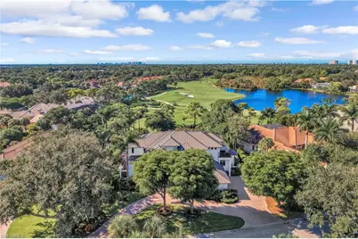 3451 Creekview Dr, Bonita Springs, FL 34134 - Photo 2