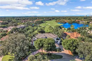 3451 Creekview Dr, Bonita Springs, FL 34134 - Photo 2