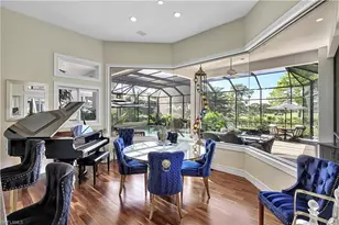 3451 Creekview Dr, Bonita Springs, FL 34134 - Photo 14