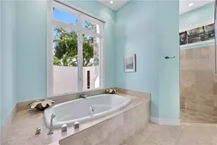 3451 Creekview Dr, Bonita Springs, FL 34134 - Photo 18