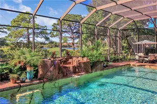 3451 Creekview Dr, Bonita Springs, FL 34134 - Photo 30