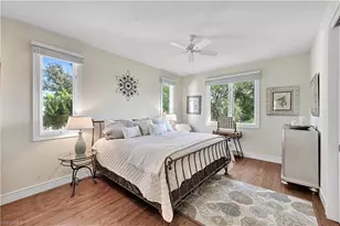 3451 Creekview Dr, Bonita Springs, FL 34134 - Photo 26