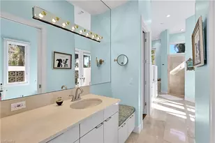 3451 Creekview Dr, Bonita Springs, FL 34134 - Photo 20