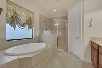 14054 Lavante Ct, Bonita Springs, FL 34135 - Photo 16
