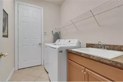 14054 Lavante Ct, Bonita Springs, FL 34135 - Photo 20