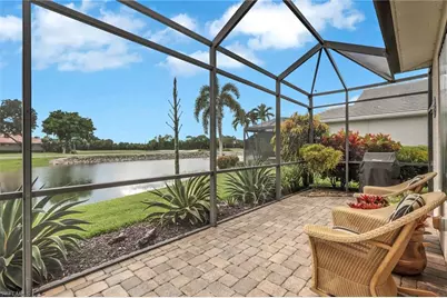 14054 Lavante Ct, Bonita Springs, FL 34135 - Photo 24