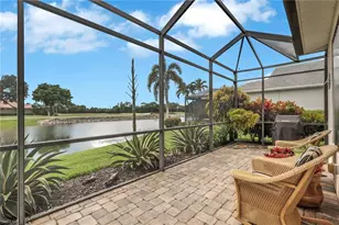 14054 Lavante Ct, Bonita Springs, FL 34135 - Photo 24
