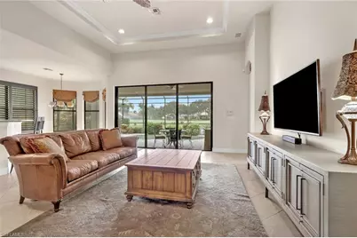 14054 Lavante Ct, Bonita Springs, FL 34135 - Photo 10