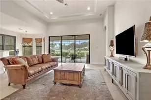 14054 Lavante Ct, Bonita Springs, FL 34135 - Photo 10