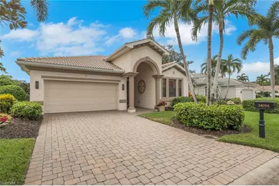 14054 Lavante Ct, Bonita Springs, FL 34135 - Photo 2