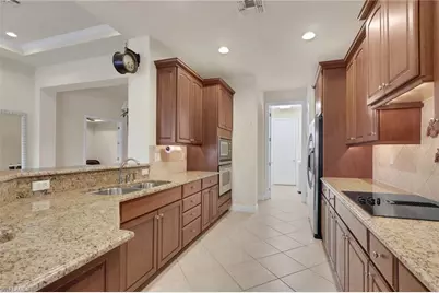 14054 Lavante Ct, Bonita Springs, FL 34135 - Photo 6