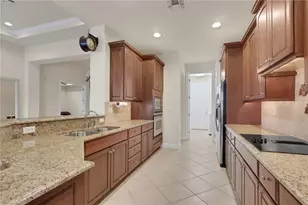 14054 Lavante Ct, Bonita Springs, FL 34135 - Photo 6