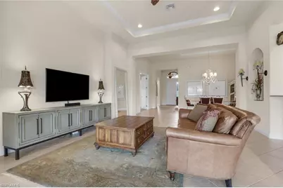 14054 Lavante Ct, Bonita Springs, FL 34135 - Photo 12