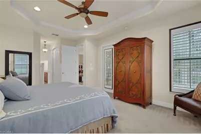 14054 Lavante Ct, Bonita Springs, FL 34135 - Photo 14
