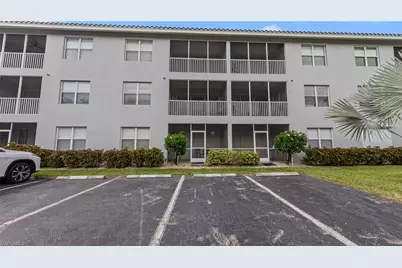 519 Roma Ct #2-203, Naples, FL 34110 - Photo 20