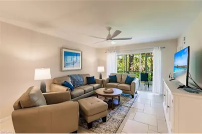 3032 Sandpiper Bay Cir #G102, Naples, FL 34112 - Photo 2