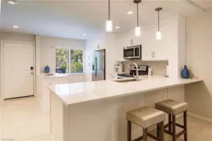 3032 Sandpiper Bay Cir, Naples, FL 34112 - Photo 8