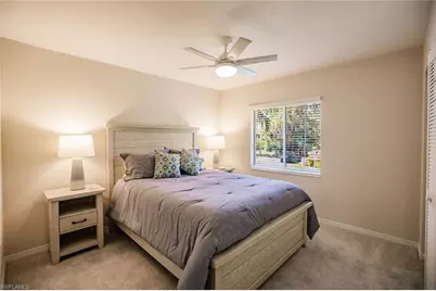 3032 Sandpiper Bay Cir #G102, Naples, FL 34112 - Photo 18
