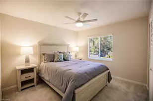 3032 Sandpiper Bay Cir, Naples, FL 34112 - Photo 18