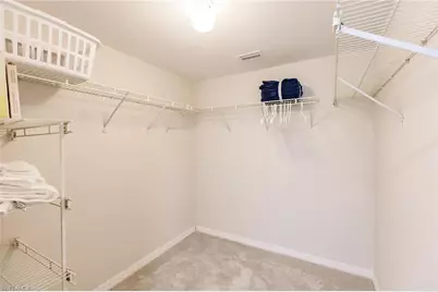 3032 Sandpiper Bay Cir #G102, Naples, FL 34112 - Photo 16