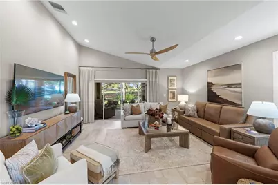 19600 Lost Creek Dr, Estero, FL 33967 - Photo 8