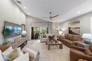 19600 Lost Creek Dr, Estero, FL 33967 - Photo 8