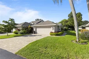 19600 Lost Creek Dr, Estero, FL 33967 - Photo 2