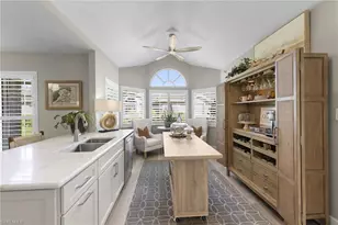 19600 Lost Creek Dr, Estero, FL 33967 - Photo 4