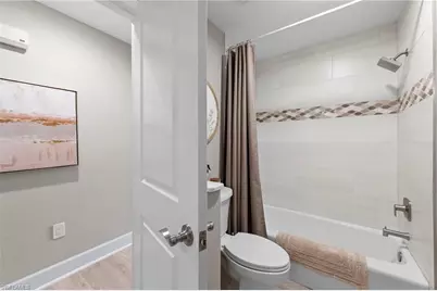 19600 Lost Creek Dr, Estero, FL 33967 - Photo 28