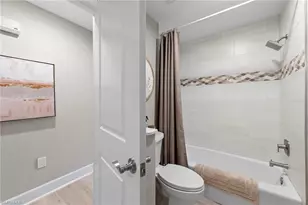19600 Lost Creek Dr, Estero, FL 33967 - Photo 28