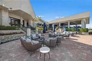 19600 Lost Creek Dr, Estero, FL 33967 - Photo 42