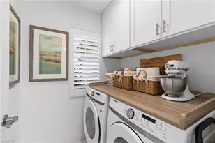 19600 Lost Creek Dr, Estero, FL 33967 - Photo 30