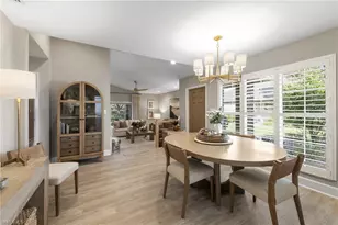 19600 Lost Creek Dr, Estero, FL 33967 - Photo 18