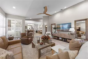 19600 Lost Creek Dr, Estero, FL 33967 - Photo 10