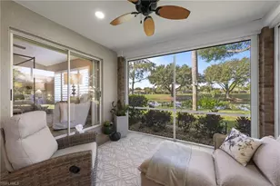 19600 Lost Creek Dr, Estero, FL 33967 - Photo 26
